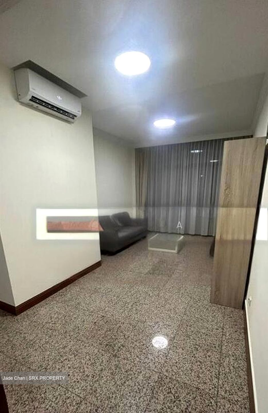 River Place (D3), Condominium #502506881